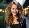 Capelli, Pelle e Unghie