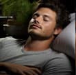 Sonno, Umore e Calma