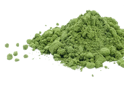 Estratto di Tè Verde